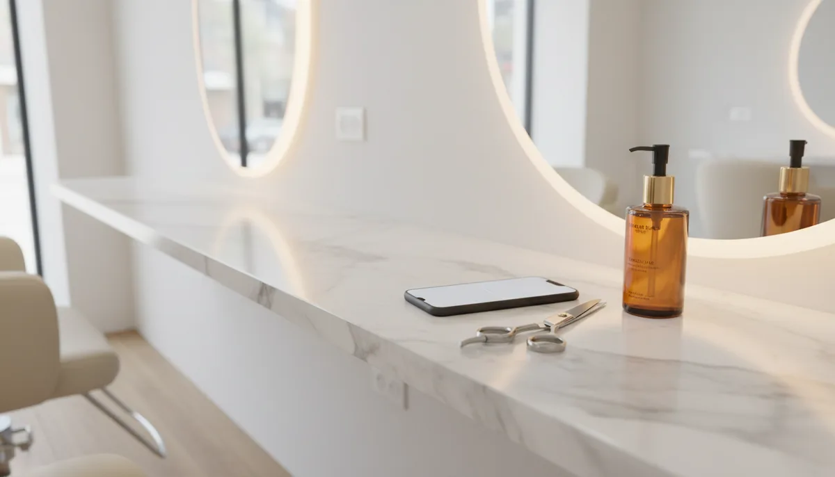 Bon plan coiffeur : 8 astuces pour payer moins cher en 2026