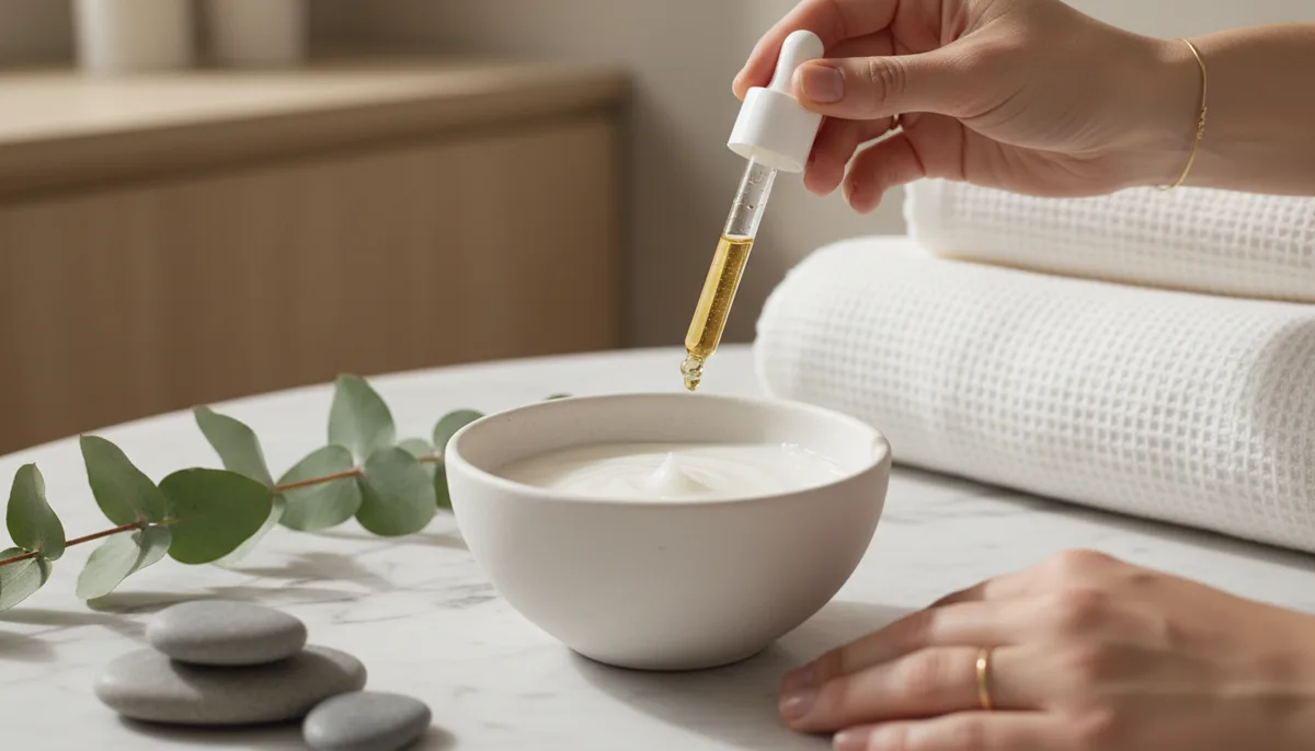 Institut de soin : prestations, prix et conseils pour bien choisir