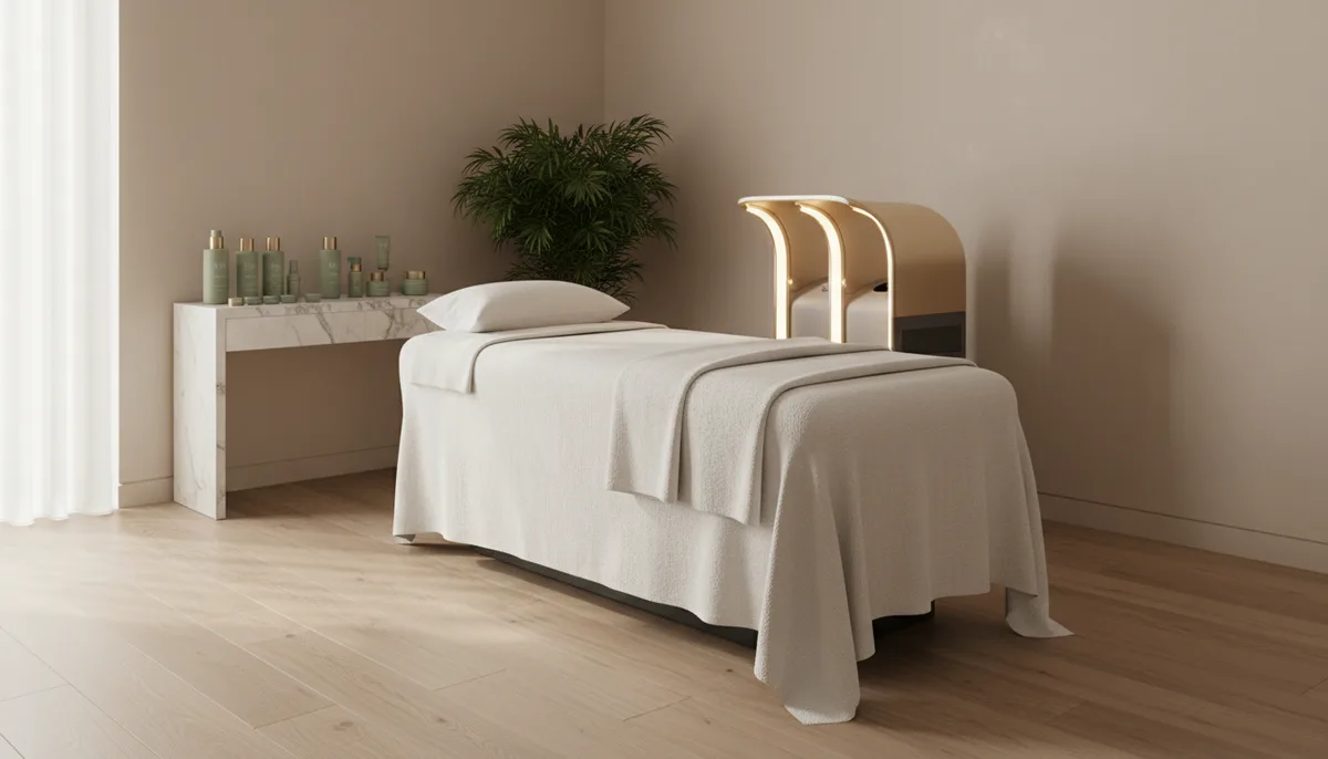 Institut de soins : prestations, tarifs et critères de choix en 2026