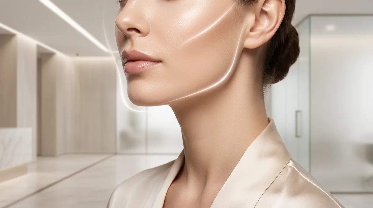 Lifting sans chirurgie : techniques efficaces, résultats et tarifs en 2026