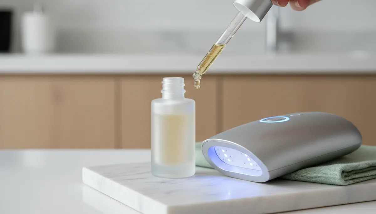 Soins esthétiques : prestations, techniques et tarifs en 2026